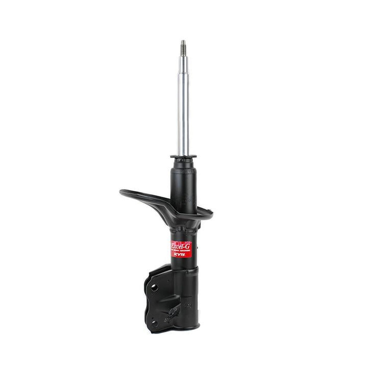KYB Excel-G Shock Absorber Front RH 334354
