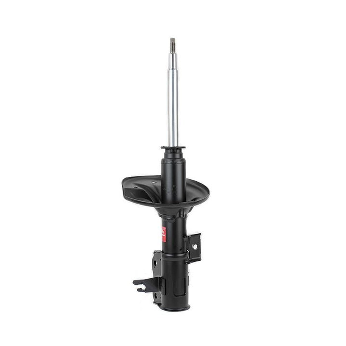 KYB Excel-G Shock Absorber Front RH 334354