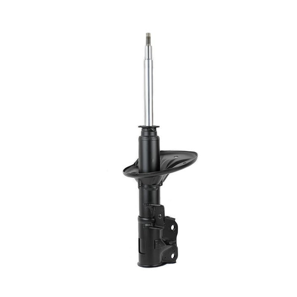 KYB Excel-G Shock Absorber Front RH 334354