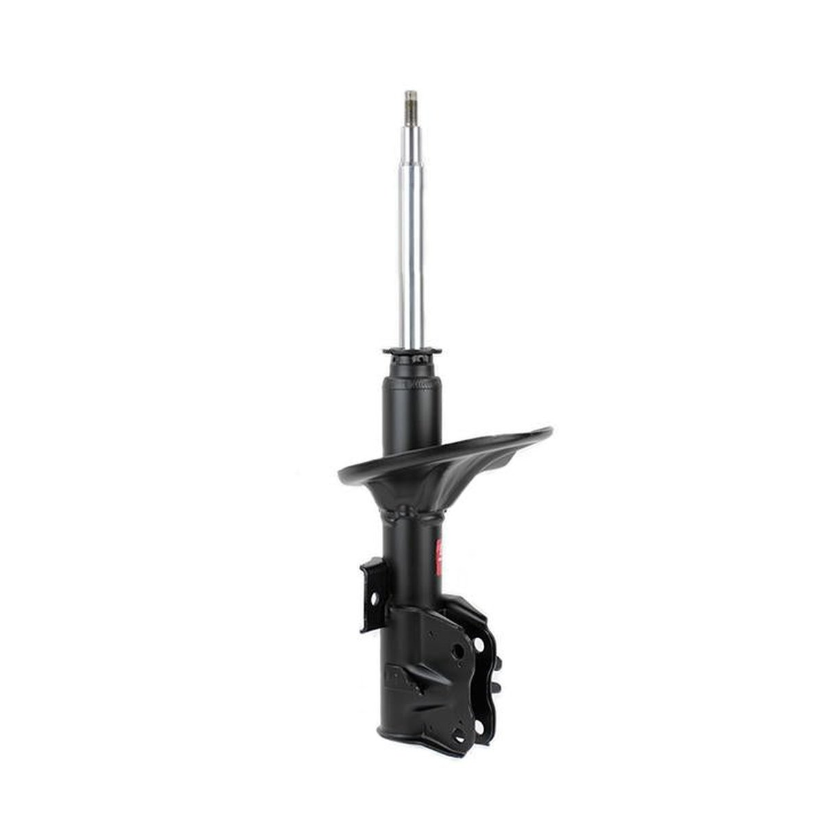 KYB Excel-G Shock Absorber Front RH 334354