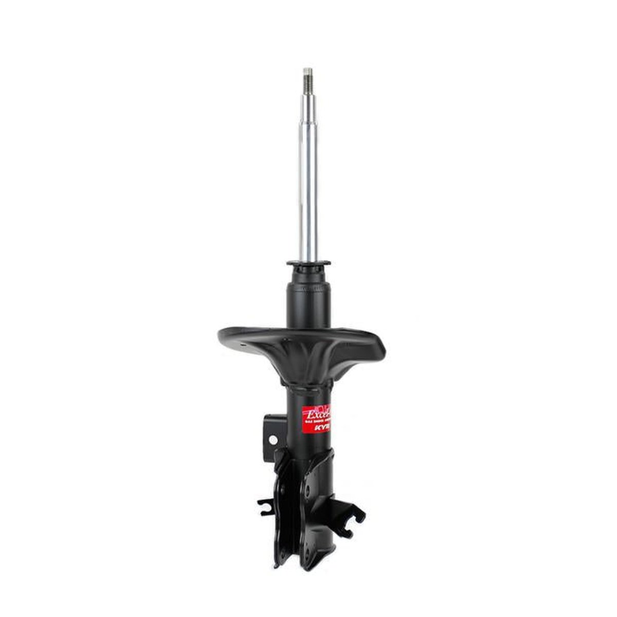 KYB Excel-G Shock Absorber Front RH 334354