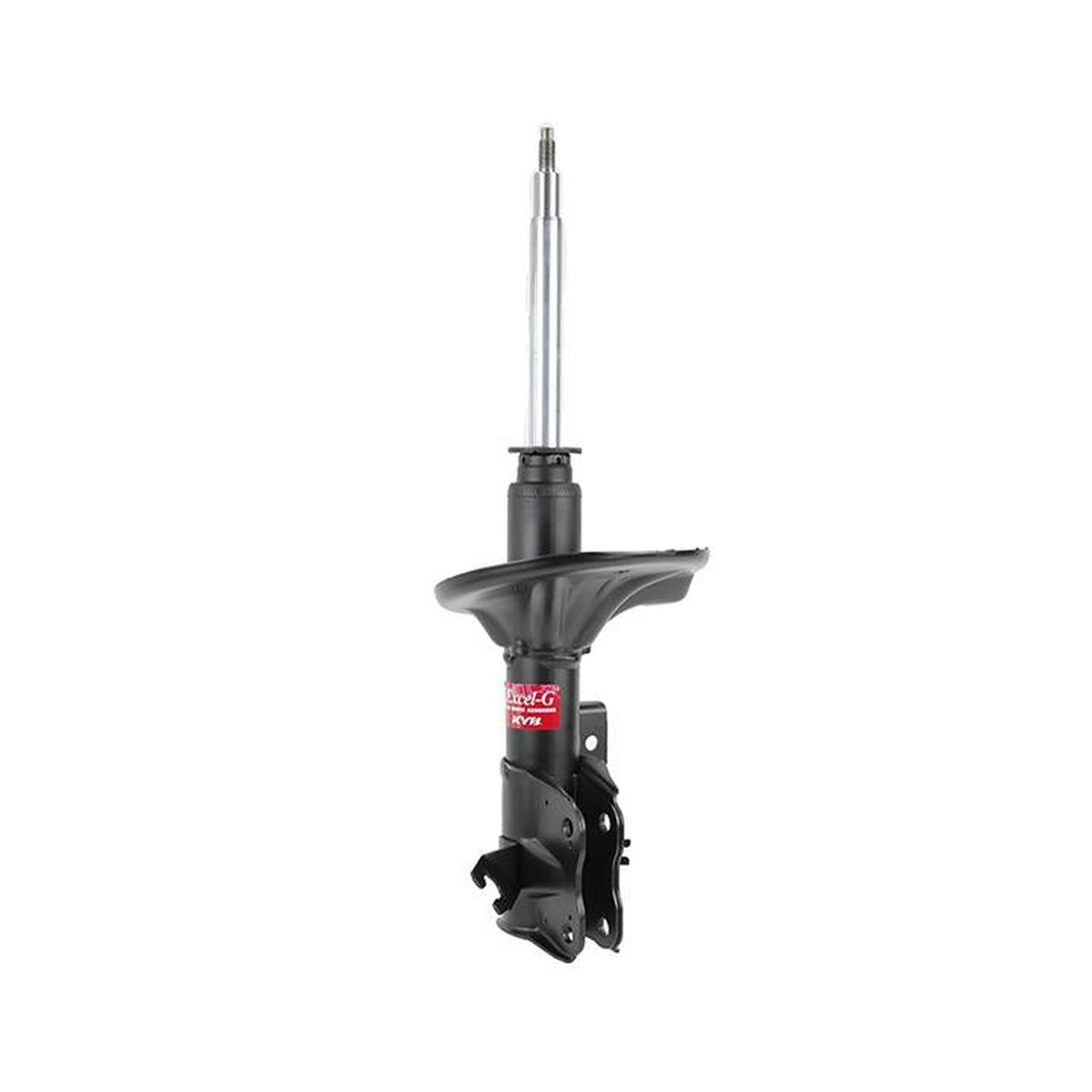 KYB Excel-G Shock Absorber Front LH 334355