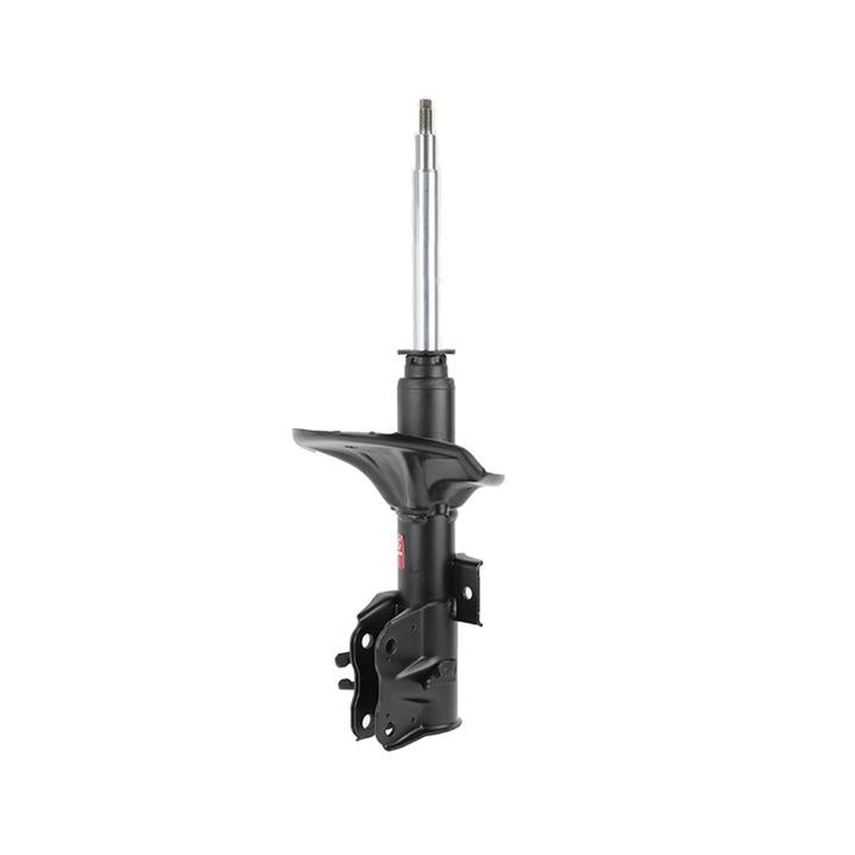 KYB Excel-G Shock Absorber Front LH 334355