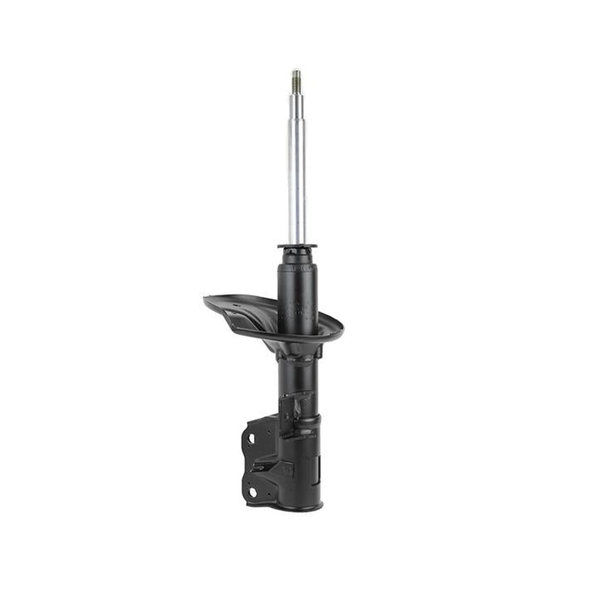 KYB Excel-G Shock Absorber Front LH 334355