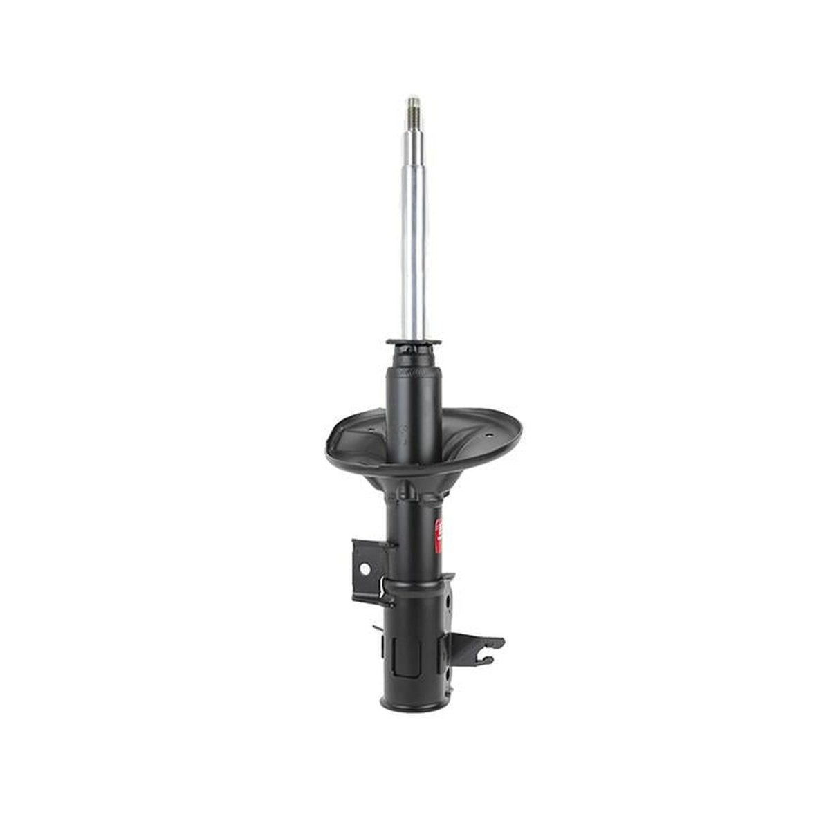 KYB Excel-G Shock Absorber Front LH 334355
