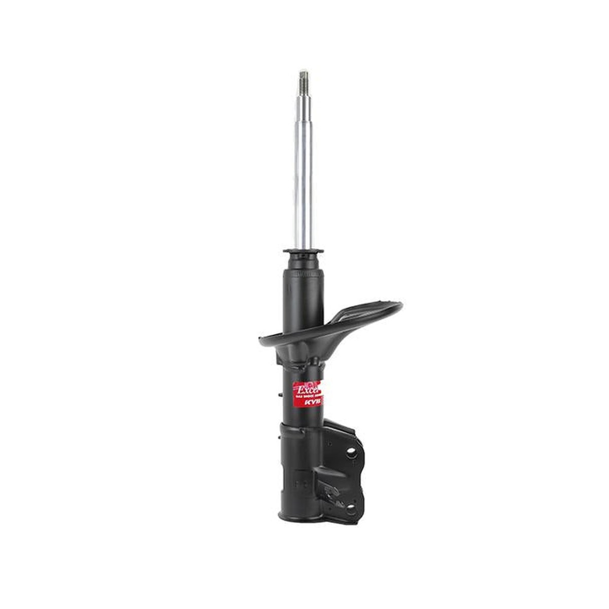 KYB Excel-G Shock Absorber Front LH 334355