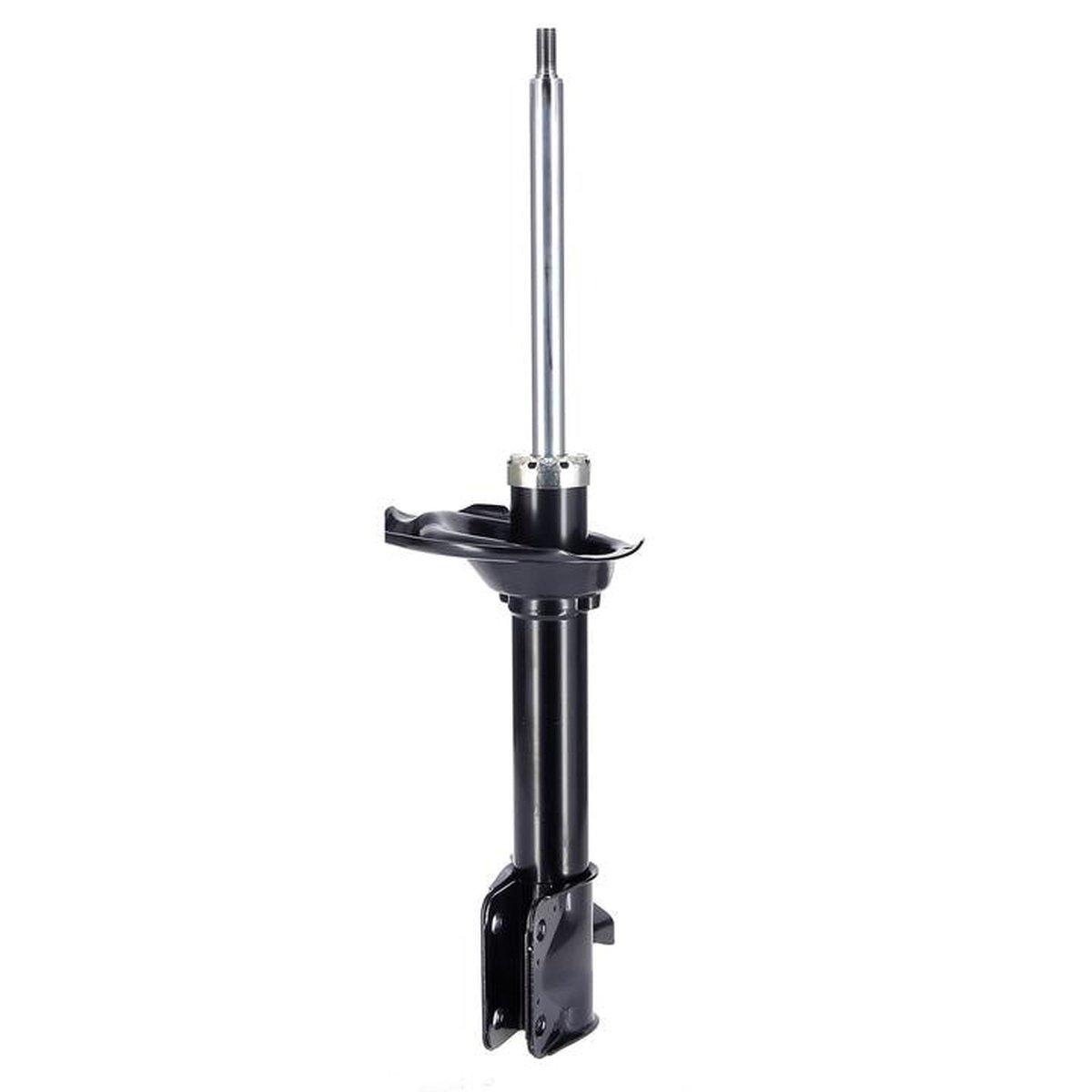 KYB Excel-G Shock Absorber Rear RH 334358