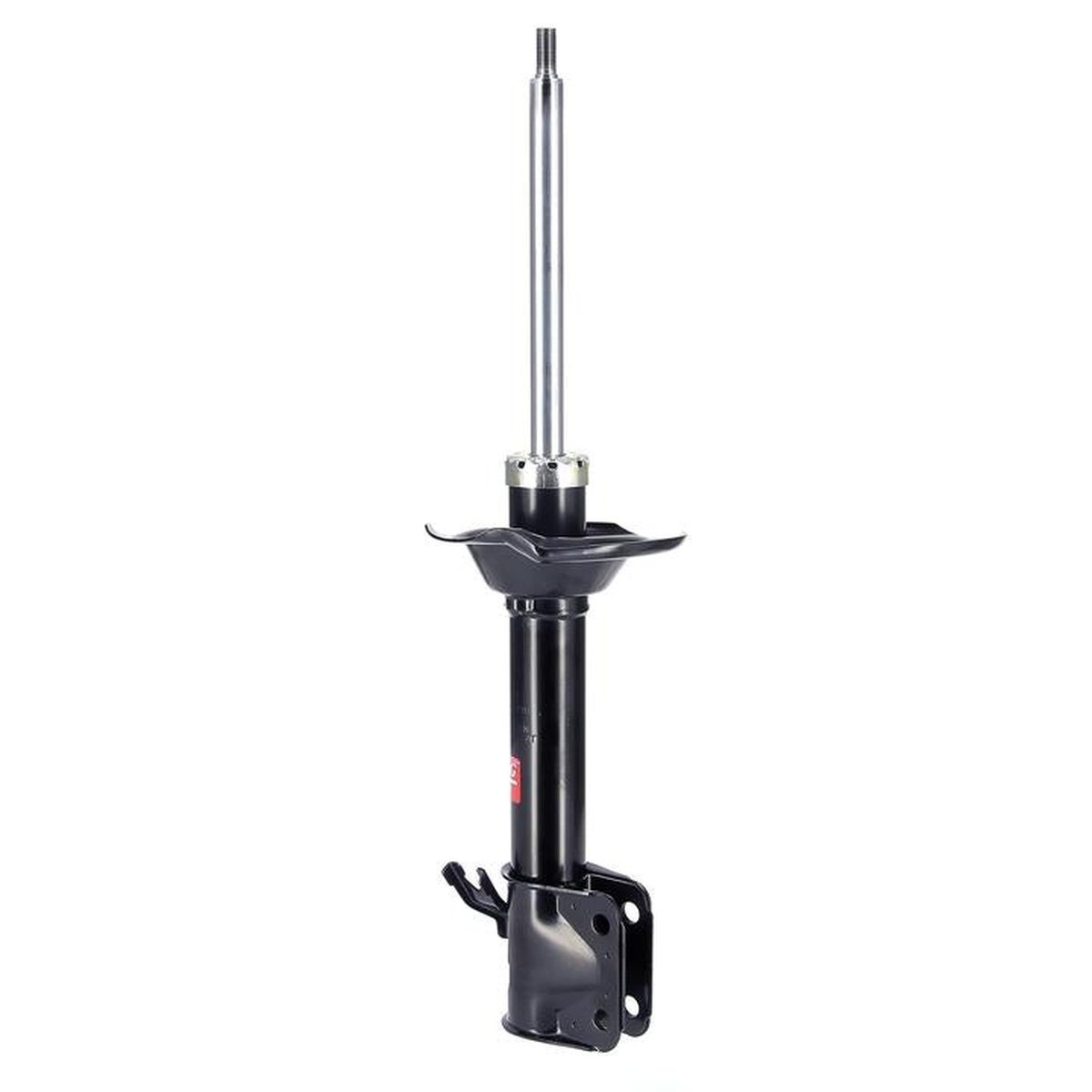 KYB Excel-G Shock Absorber Rear RH 334358