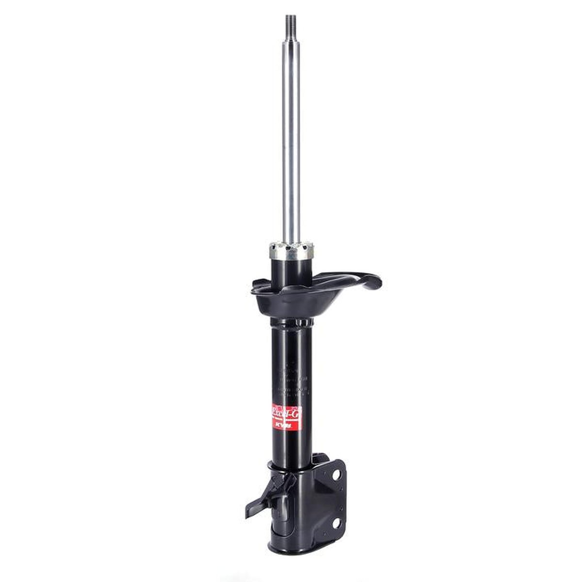 KYB Excel-G Shock Absorber Rear RH 334358