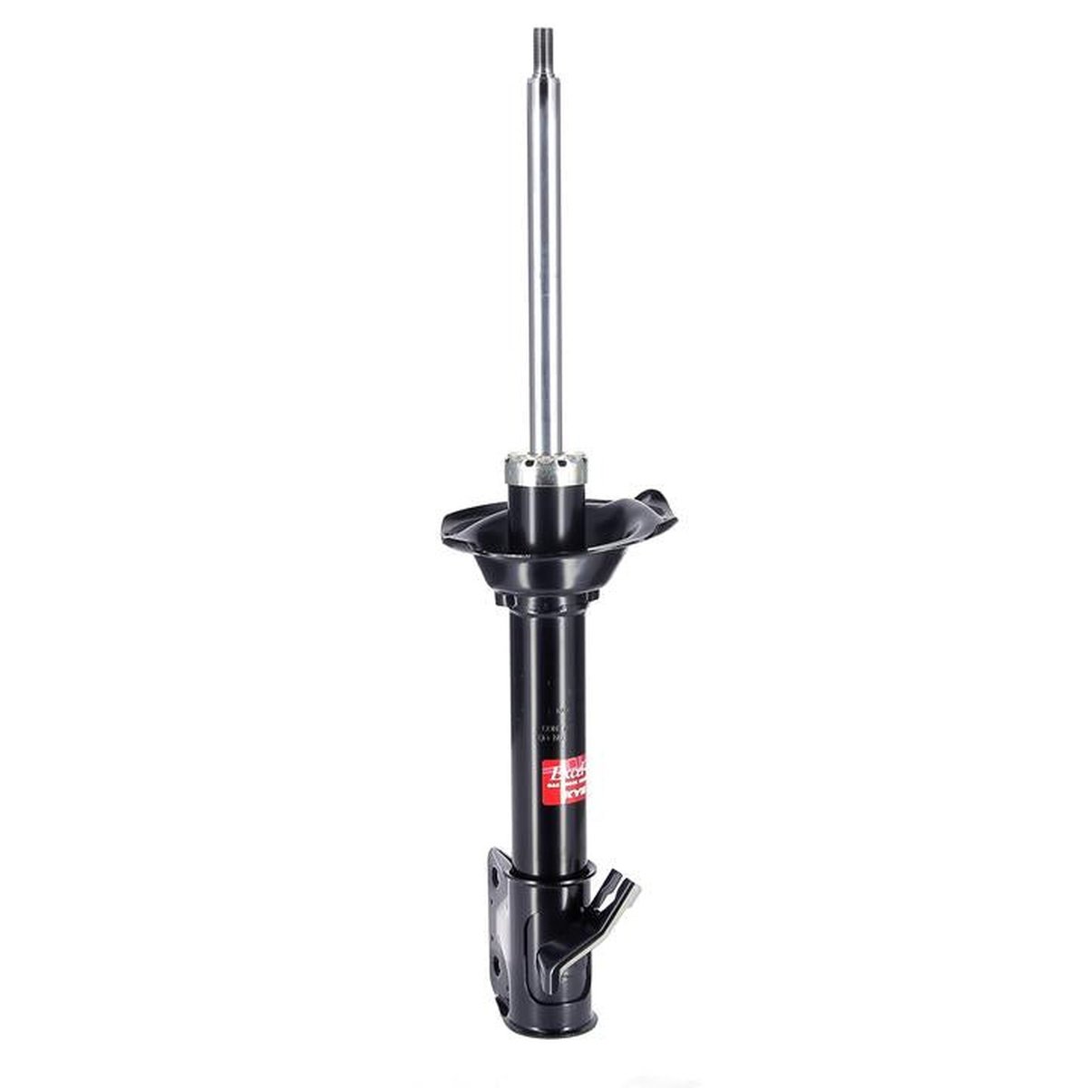 KYB Excel-G Shock Absorber Rear RH 334358