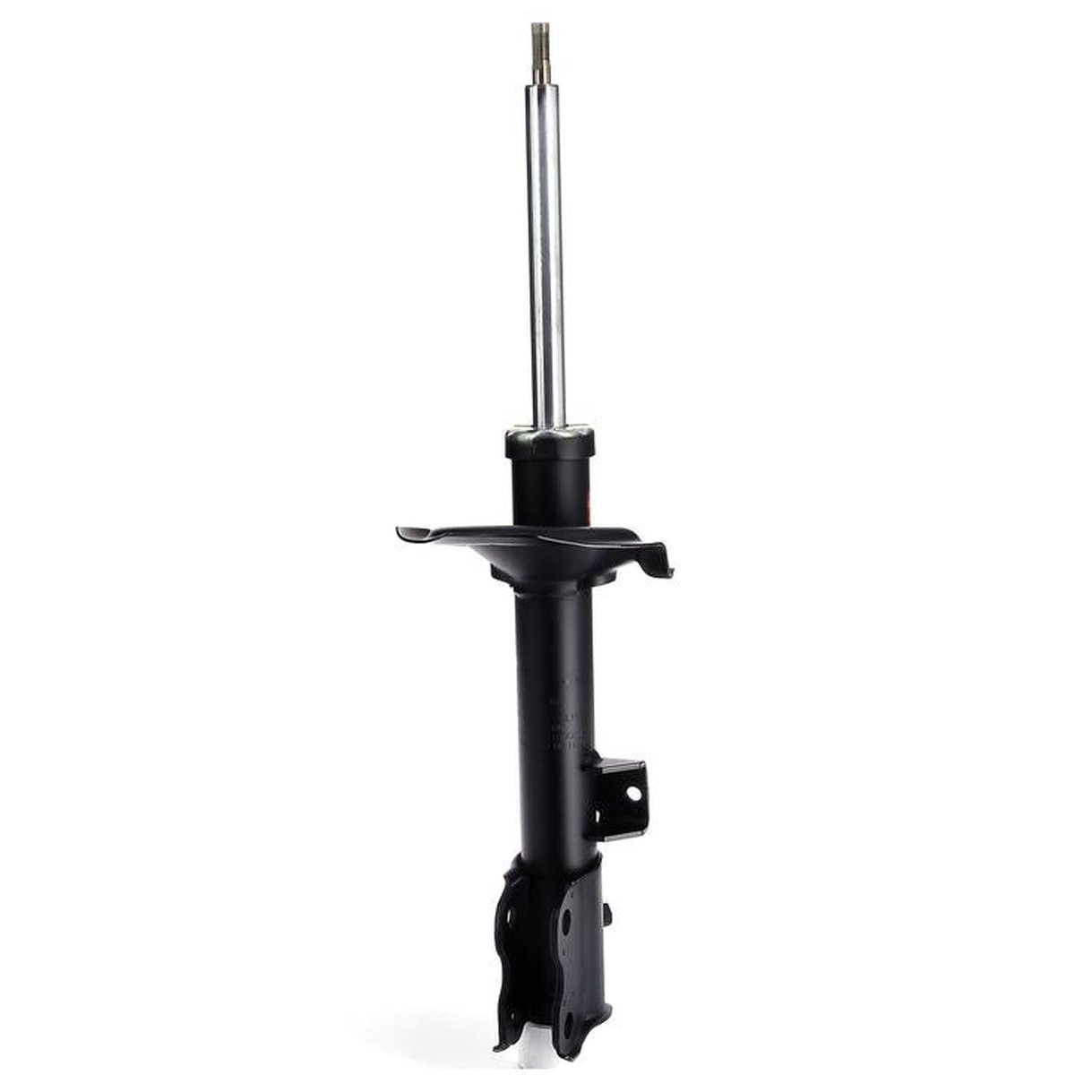 KYB Excel-G Shock Absorber Rear LH 334363
