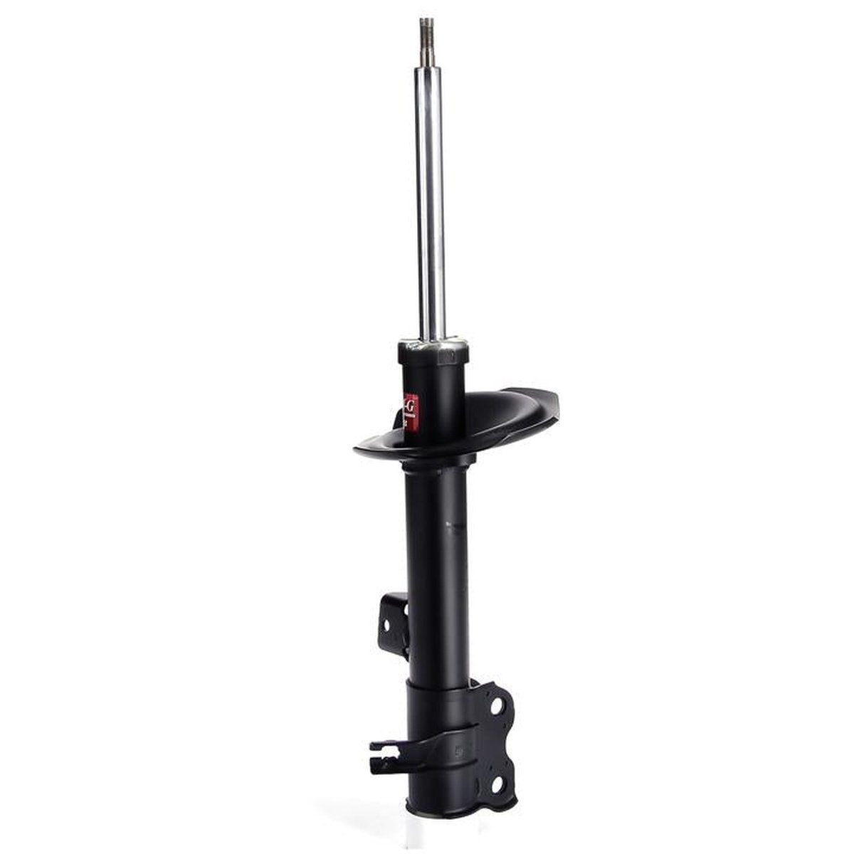 KYB Excel-G Shock Absorber Rear LH 334363