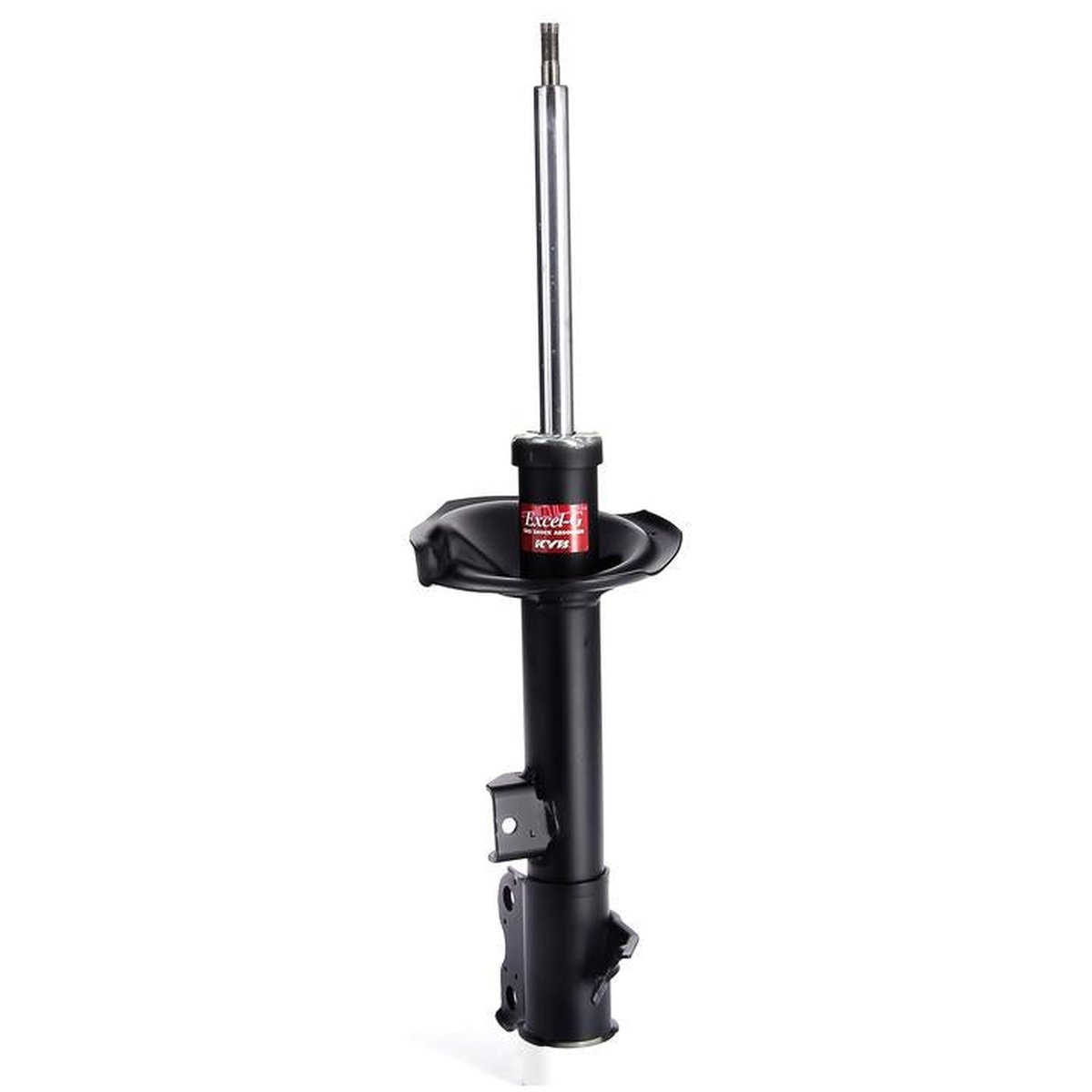 KYB Excel-G Shock Absorber Rear LH 334363