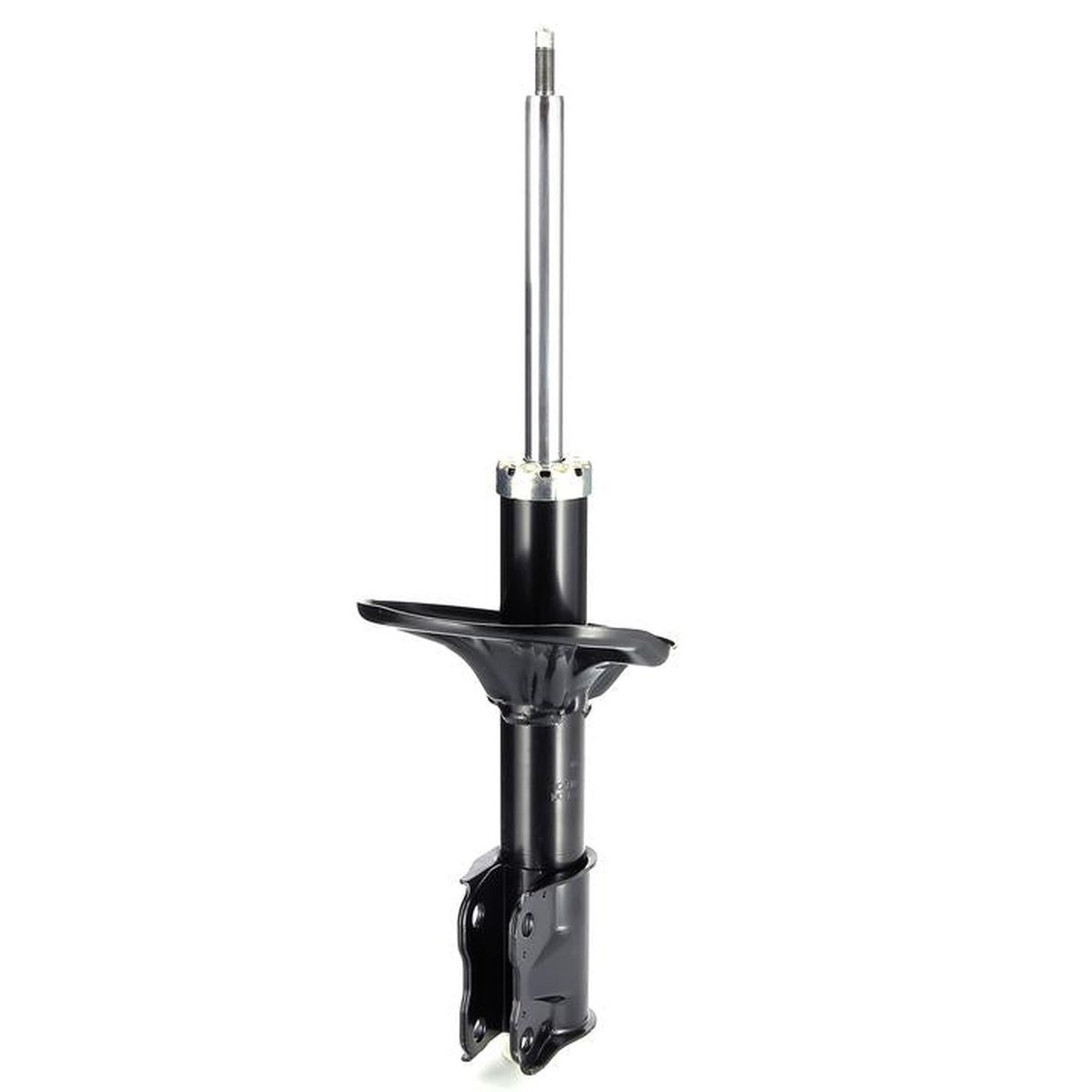 KYB Excel-G Shock Absorber Front Pair 334369