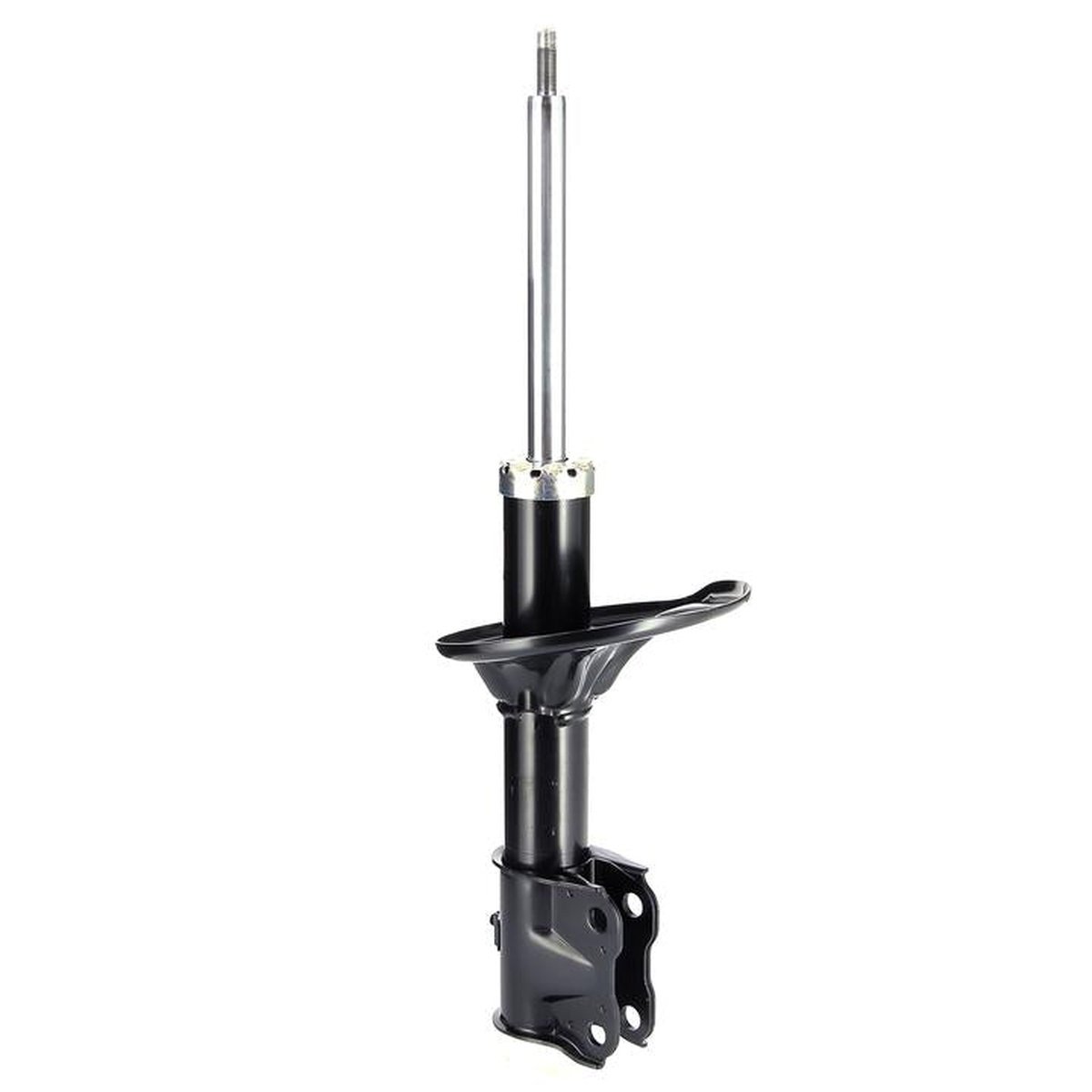 KYB Excel-G Shock Absorber Front Pair 334369