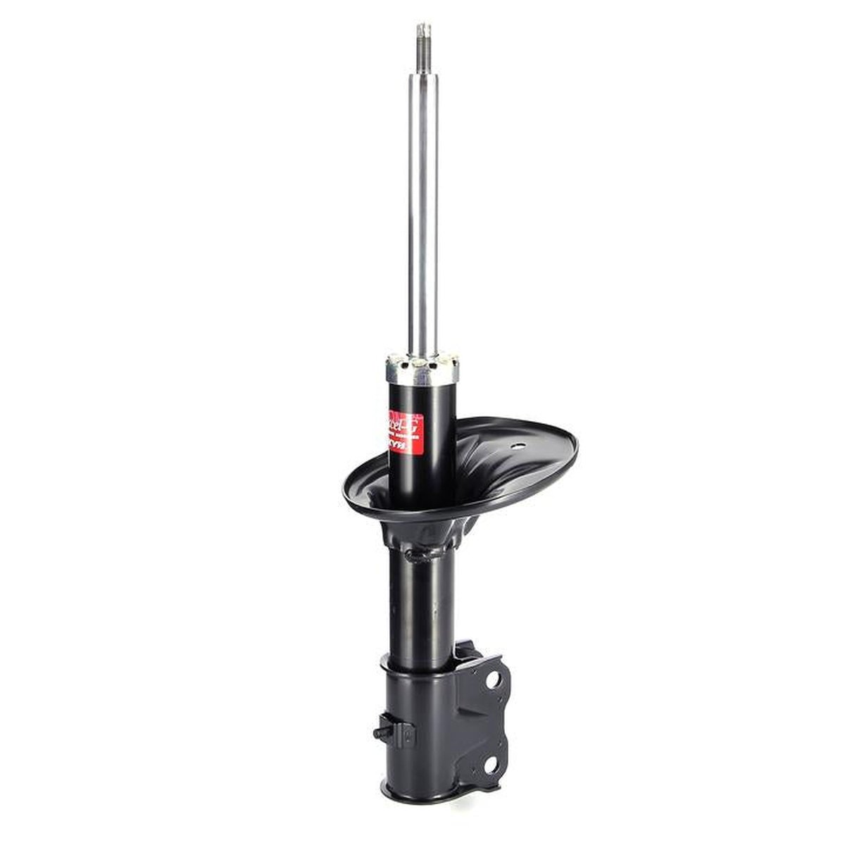 KYB Excel-G Shock Absorber Front Pair 334369