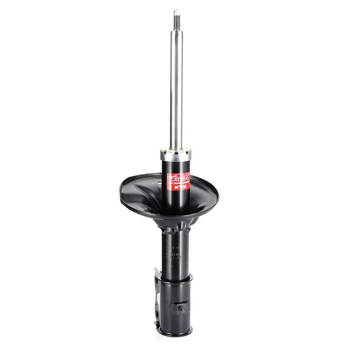 KYB Excel-G Shock Absorber Front Pair 334369