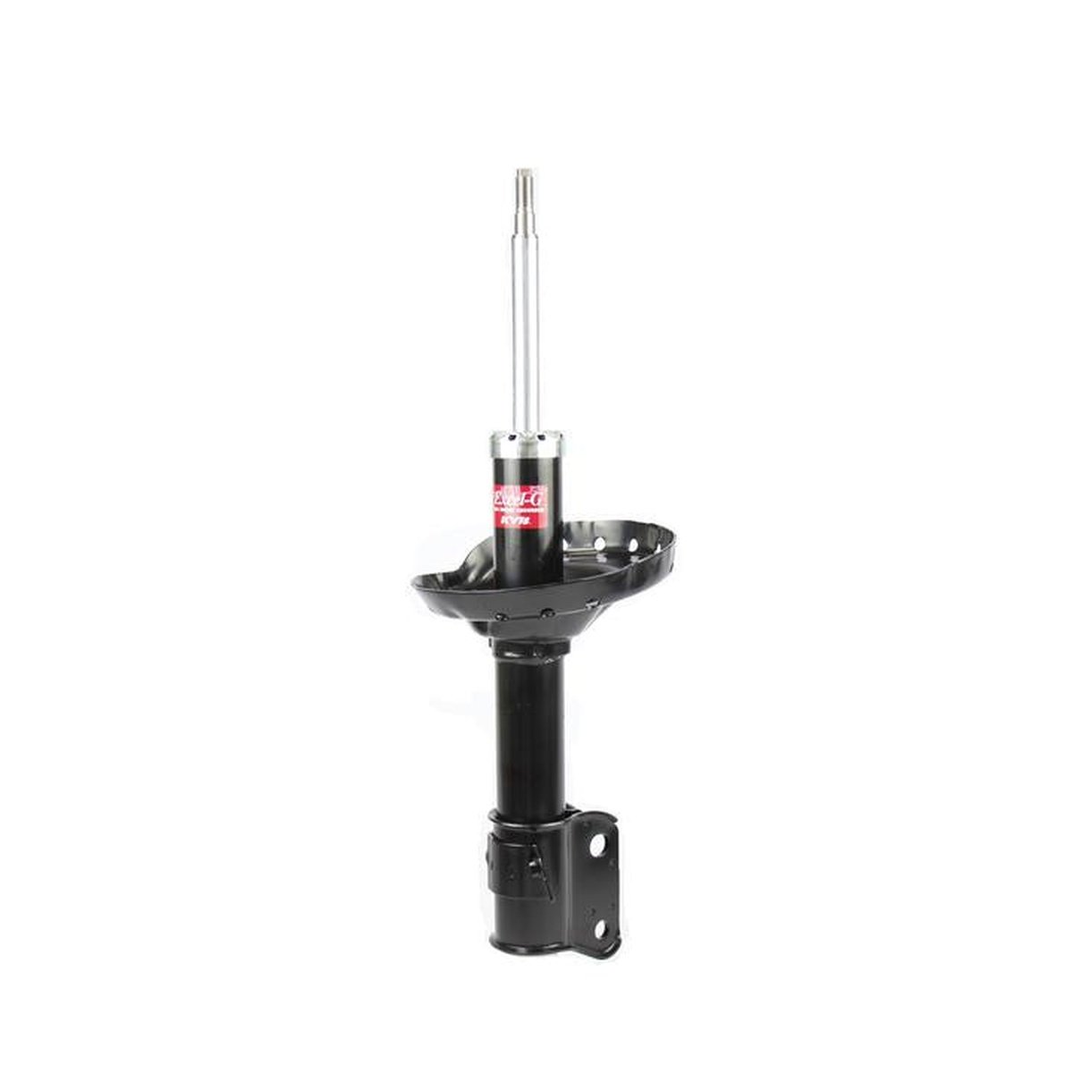 KYB Excel-G Shock Absorber Front RH 334370