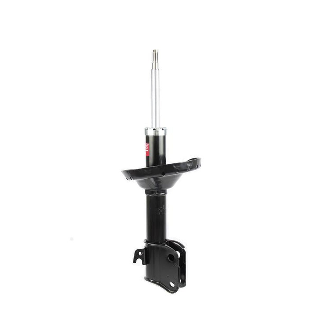 KYB Excel-G Shock Absorber Front RH 334370