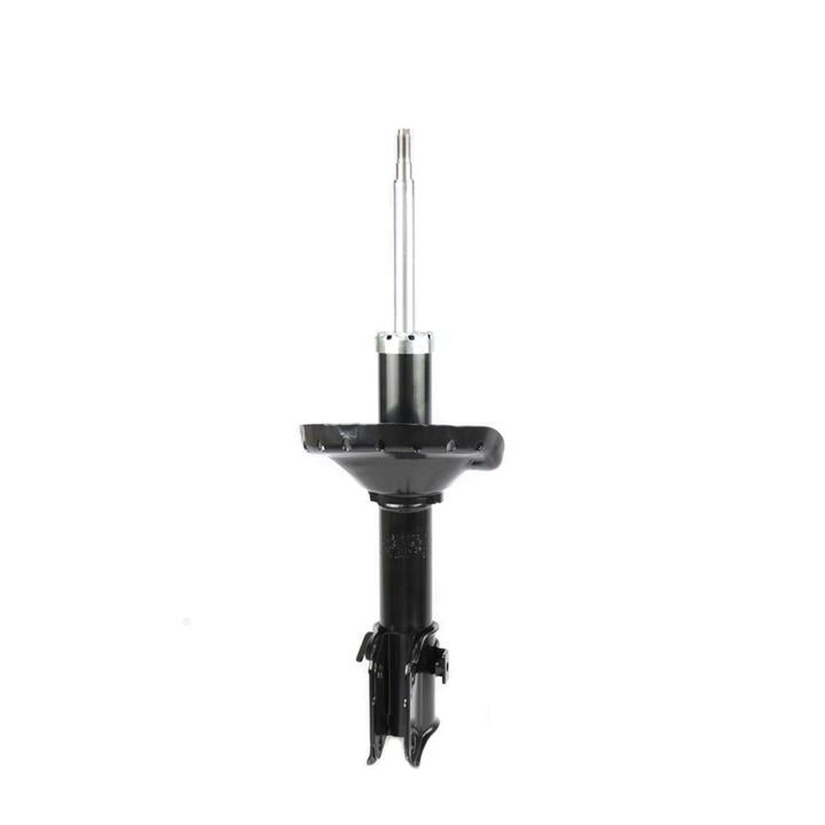 KYB Excel-G Shock Absorber Front RH 334370