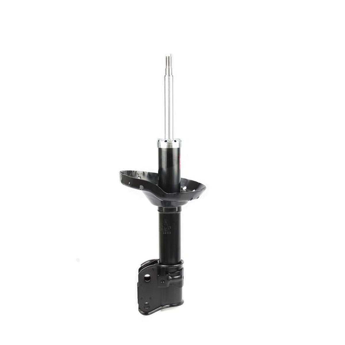 KYB Excel-G Shock Absorber Front RH 334370