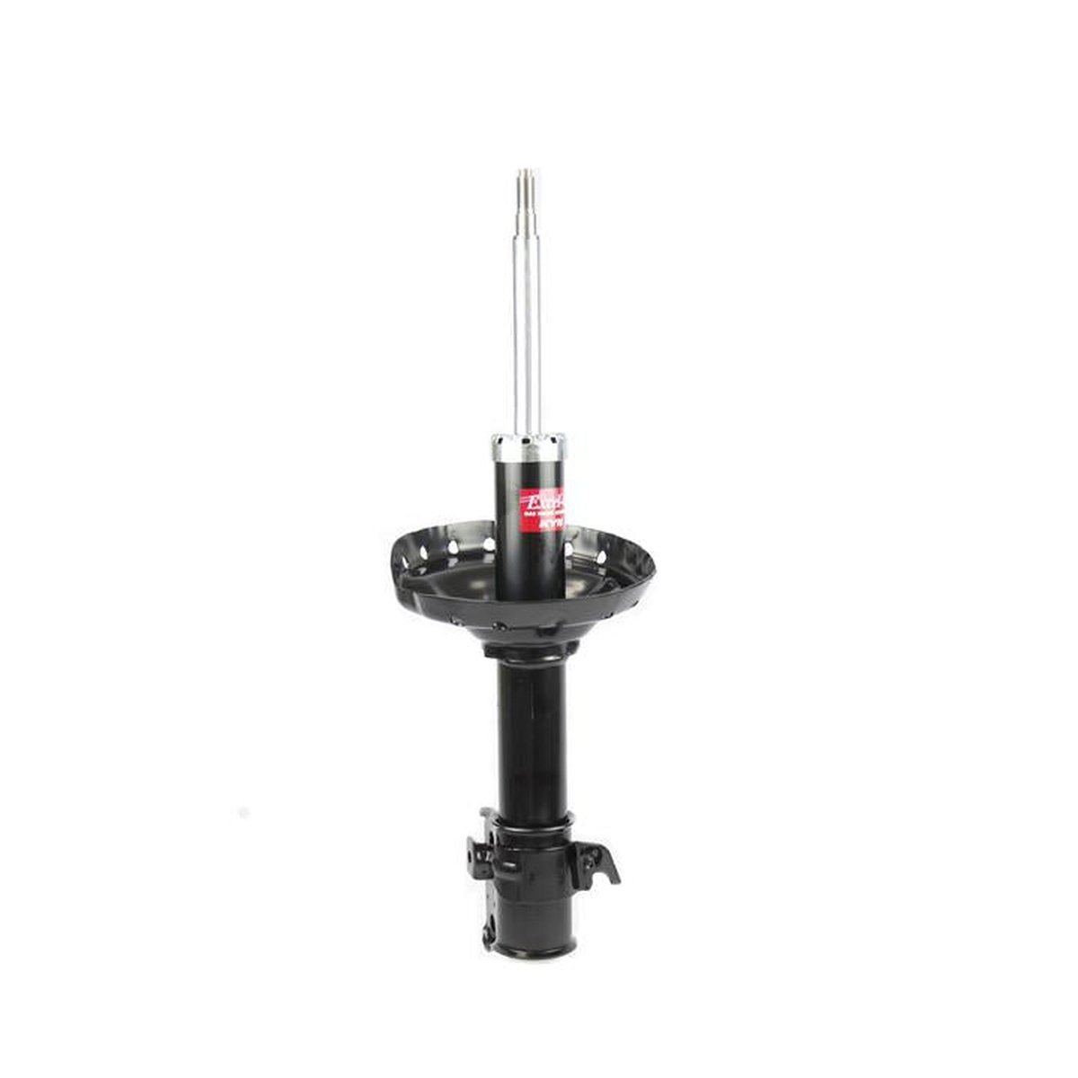 KYB Excel-G Shock Absorber Front RH 334370