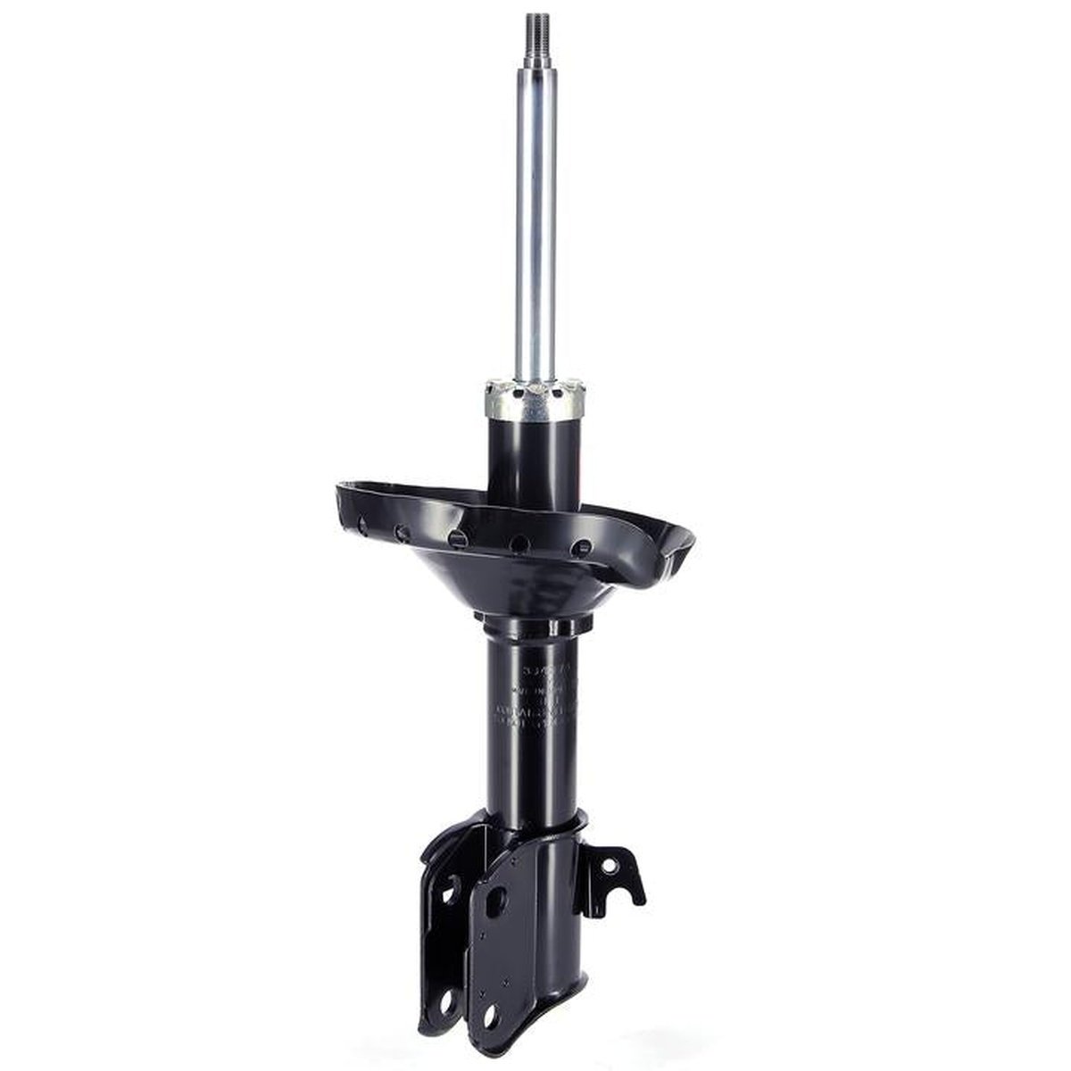 KYB Excel-G Shock Absorber Front LH 334373