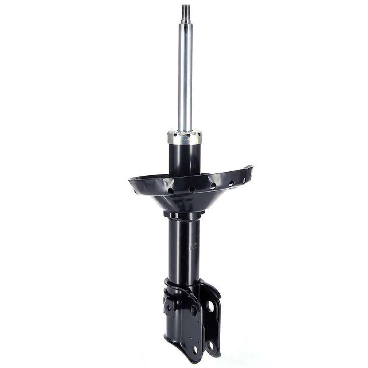 KYB Excel-G Shock Absorber Front LH 334373