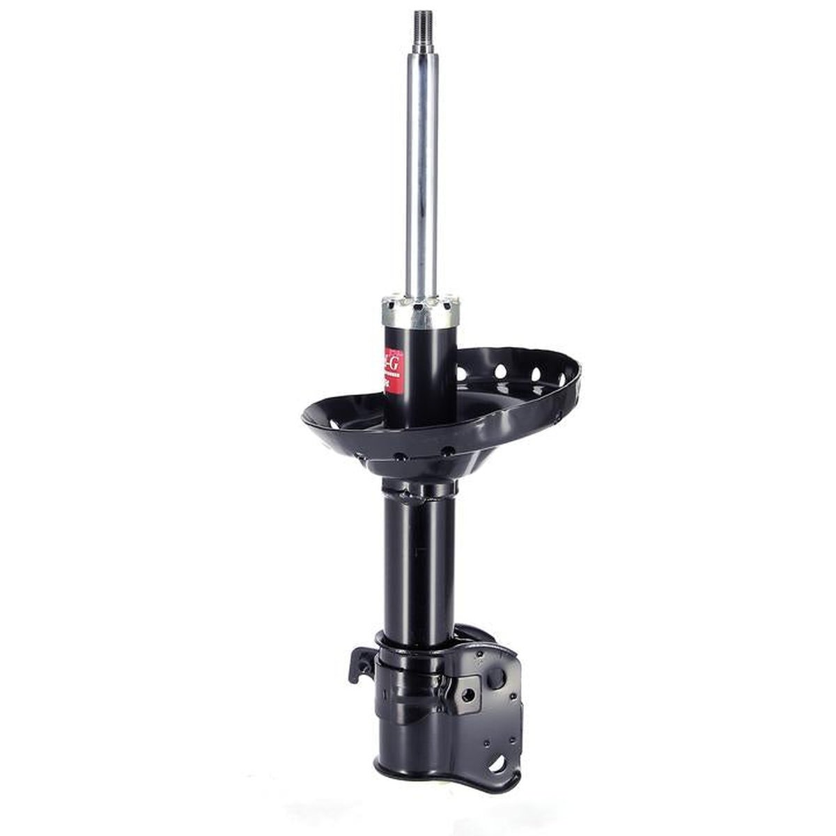 KYB Excel-G Shock Absorber Front LH 334373