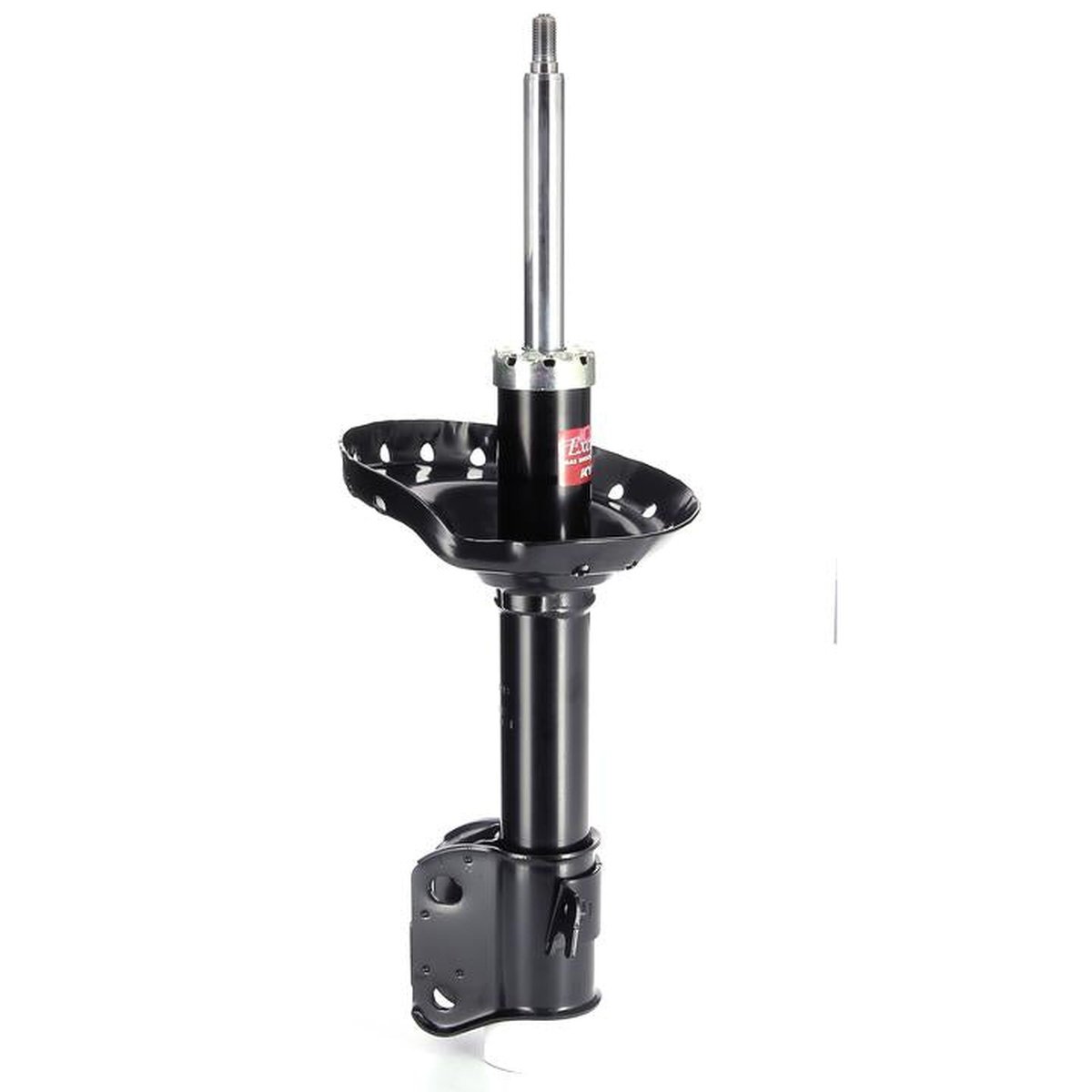 KYB Excel-G Shock Absorber Front LH 334375