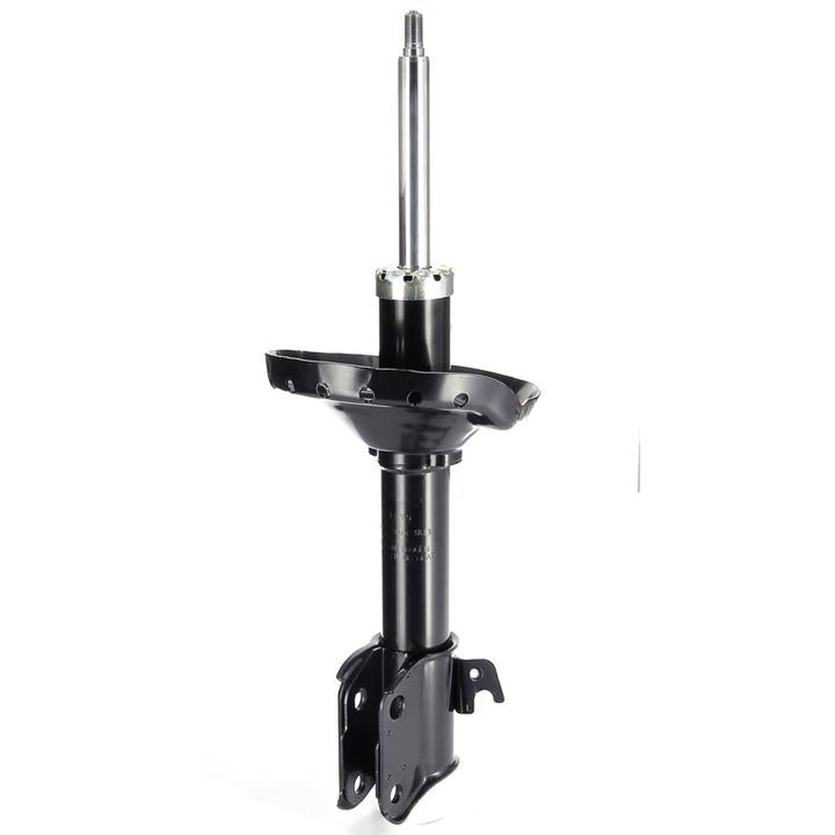 KYB Excel-G Shock Absorber Front LH 334375