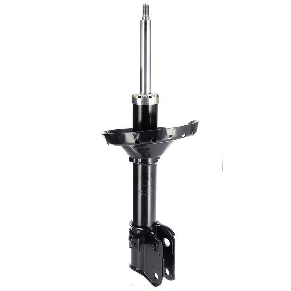 KYB Excel-G Shock Absorber Front LH 334375