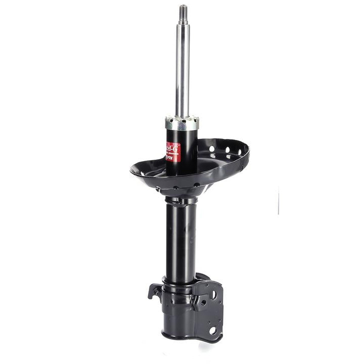 KYB Excel-G Shock Absorber Front LH 334375