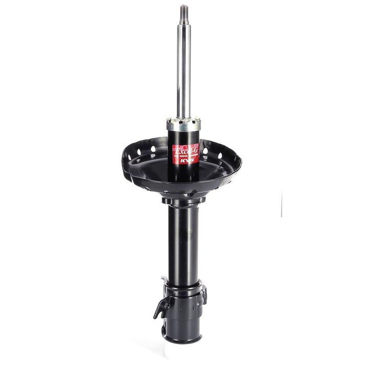 KYB Excel-G Shock Absorber Front LH 334375