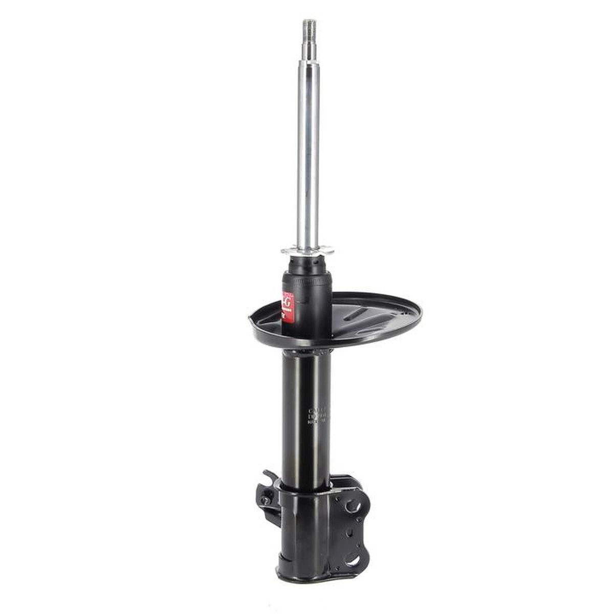 KYB Excel-G Shock Absorber Front RH 334378