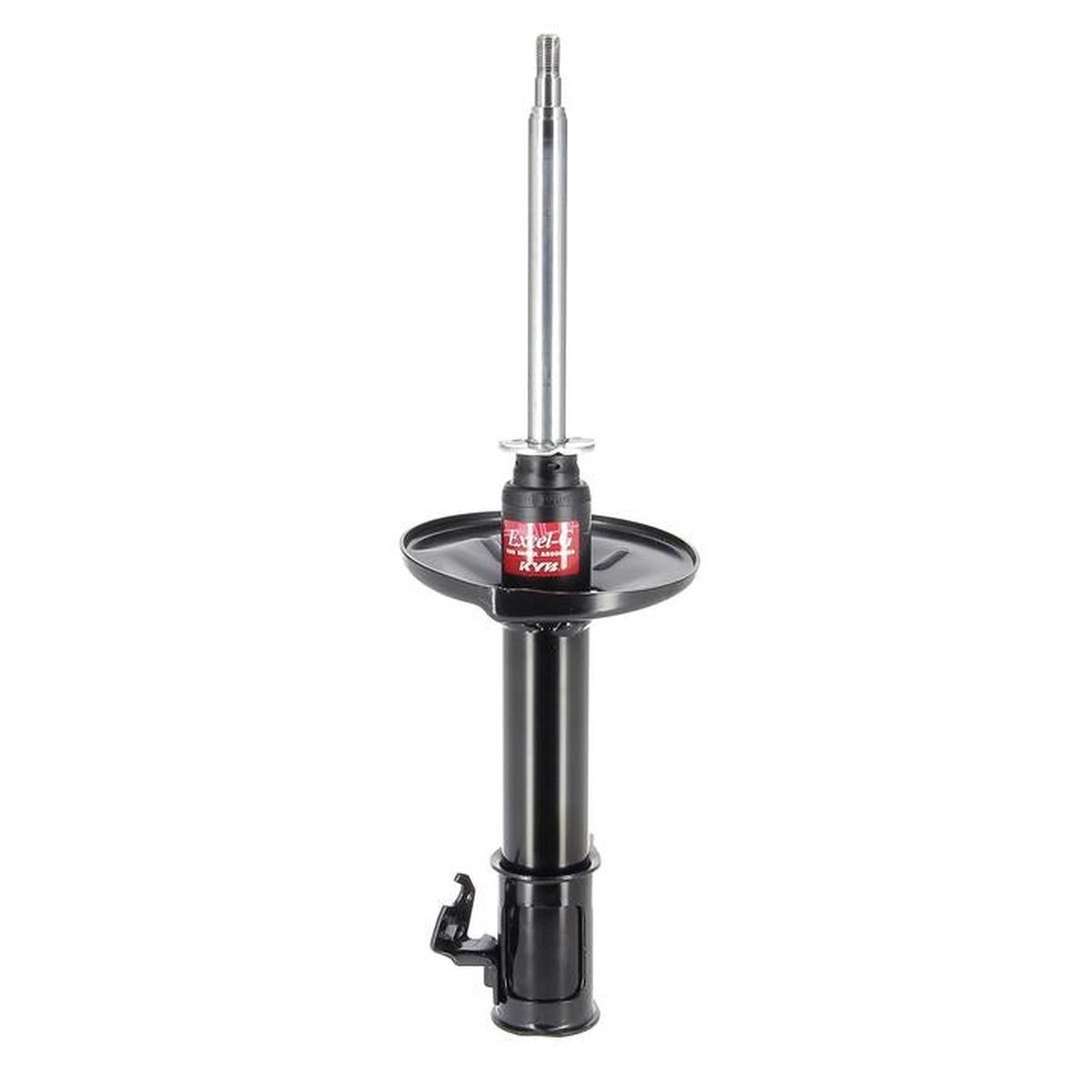 KYB Excel-G Shock Absorber Front RH 334378
