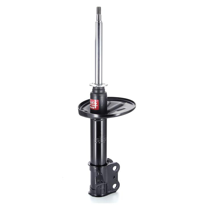 KYB Excel-G Shock Absorber Front LH 334379