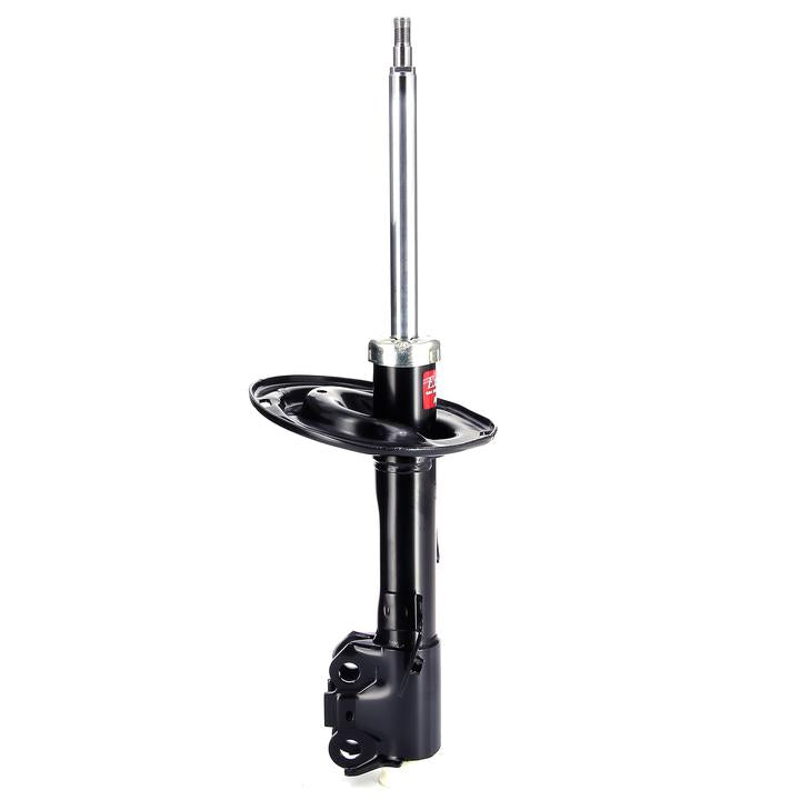 KYB Excel-G Shock Absorber Front RH 334386