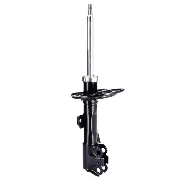 KYB Excel-G Shock Absorber Front RH 334386
