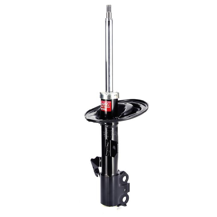 KYB Excel-G Shock Absorber Front RH 334386