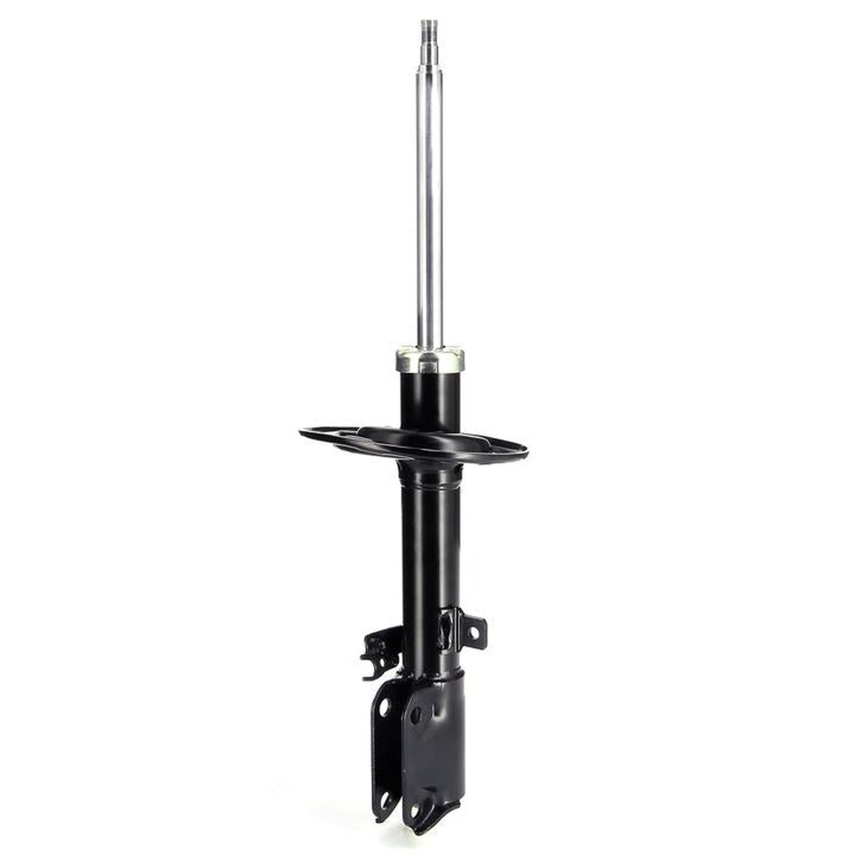 KYB Excel-G Shock Absorber Rear LH 334389