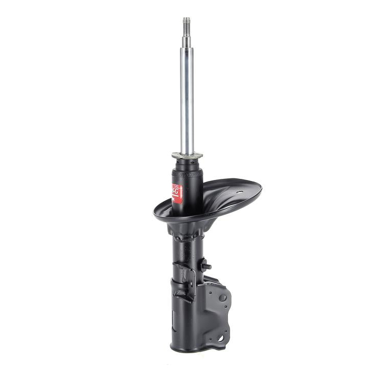 KYB Excel-G Shock Absorber Front RH 334390