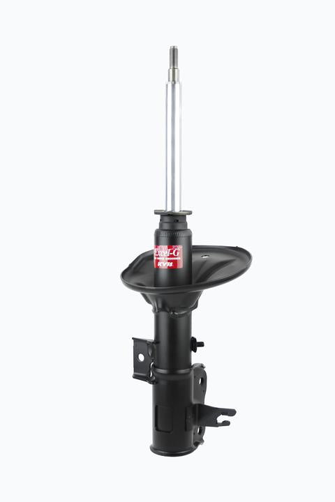 KYB Excel-G Shock Absorber Front LH 334391