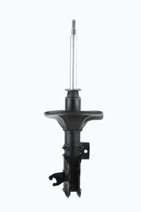 KYB Excel-G Shock Absorber Front LH 334391