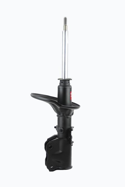 KYB Excel-G Shock Absorber Front LH 334391