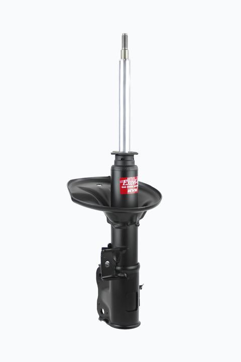 KYB Excel-G Shock Absorber Front LH 334391