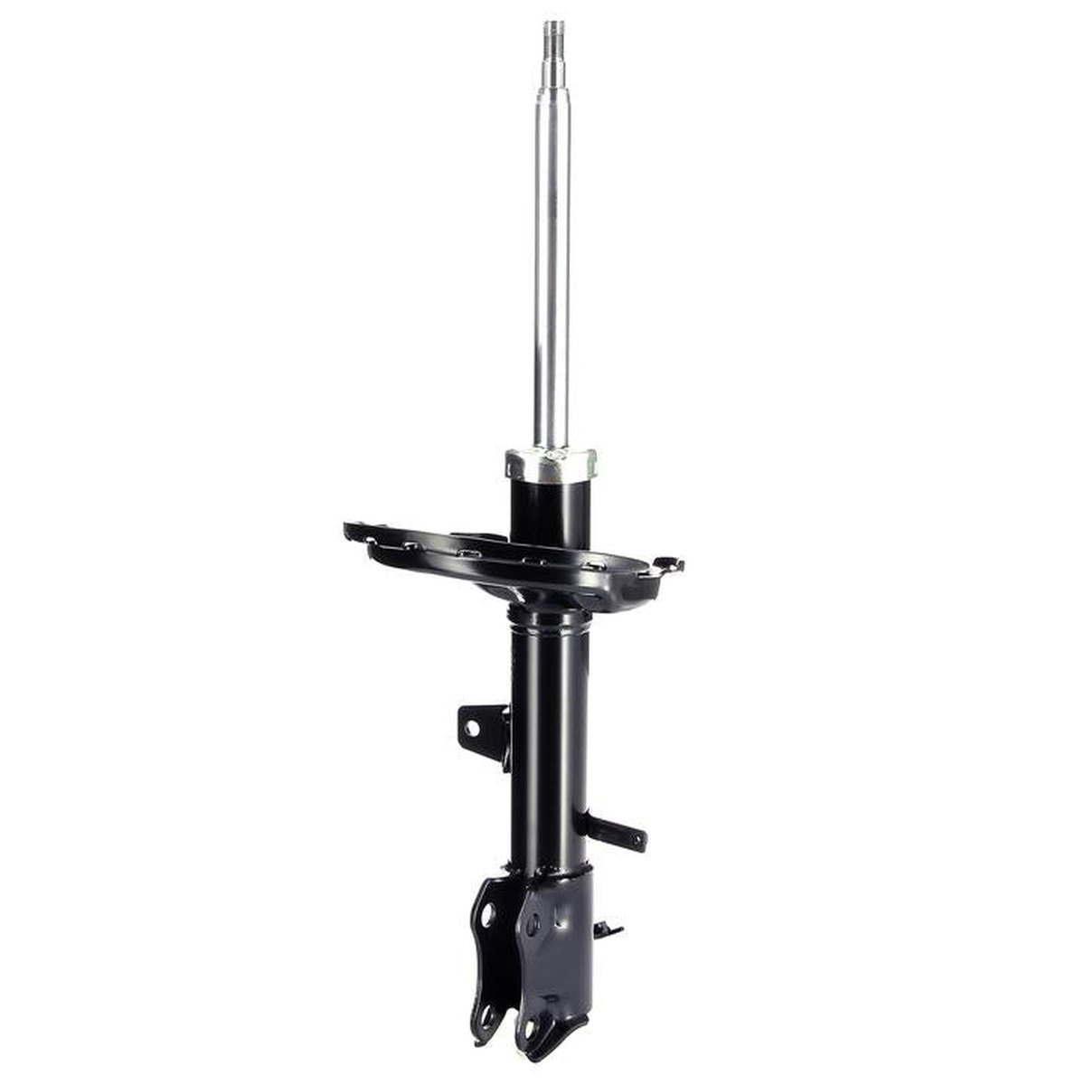 KYB Excel-G Shock Absorber Rear RH 334394