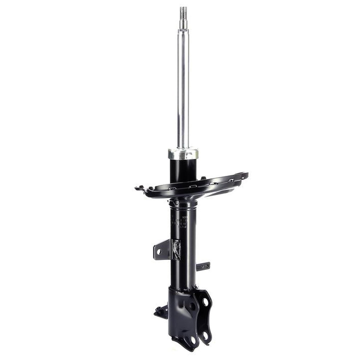 KYB Excel-G Shock Absorber Rear RH 334394