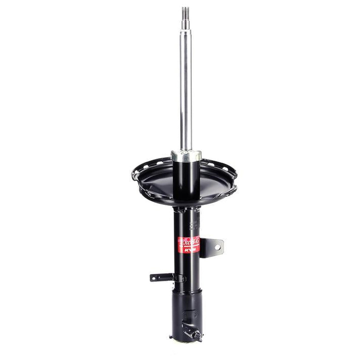 KYB Excel-G Shock Absorber Rear RH 334394