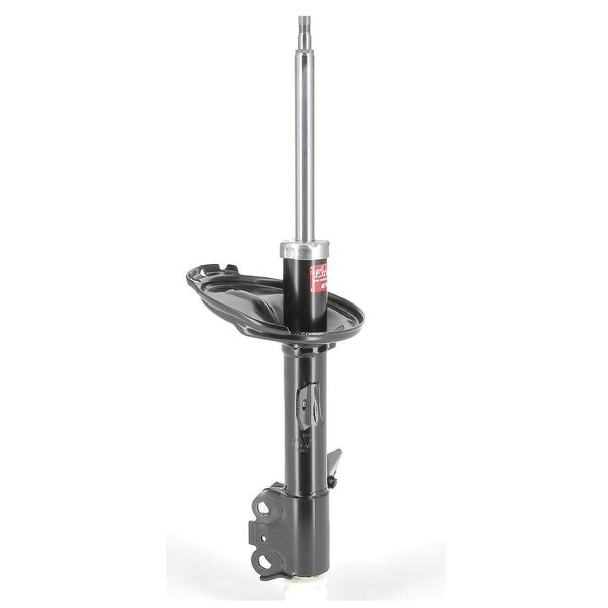 KYB Excel-G Shock Absorber Front LH 334400